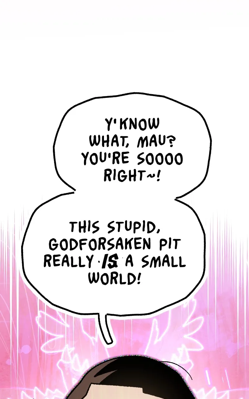 Read Katlaya Rising chapter 22 image 108 on Lezhin