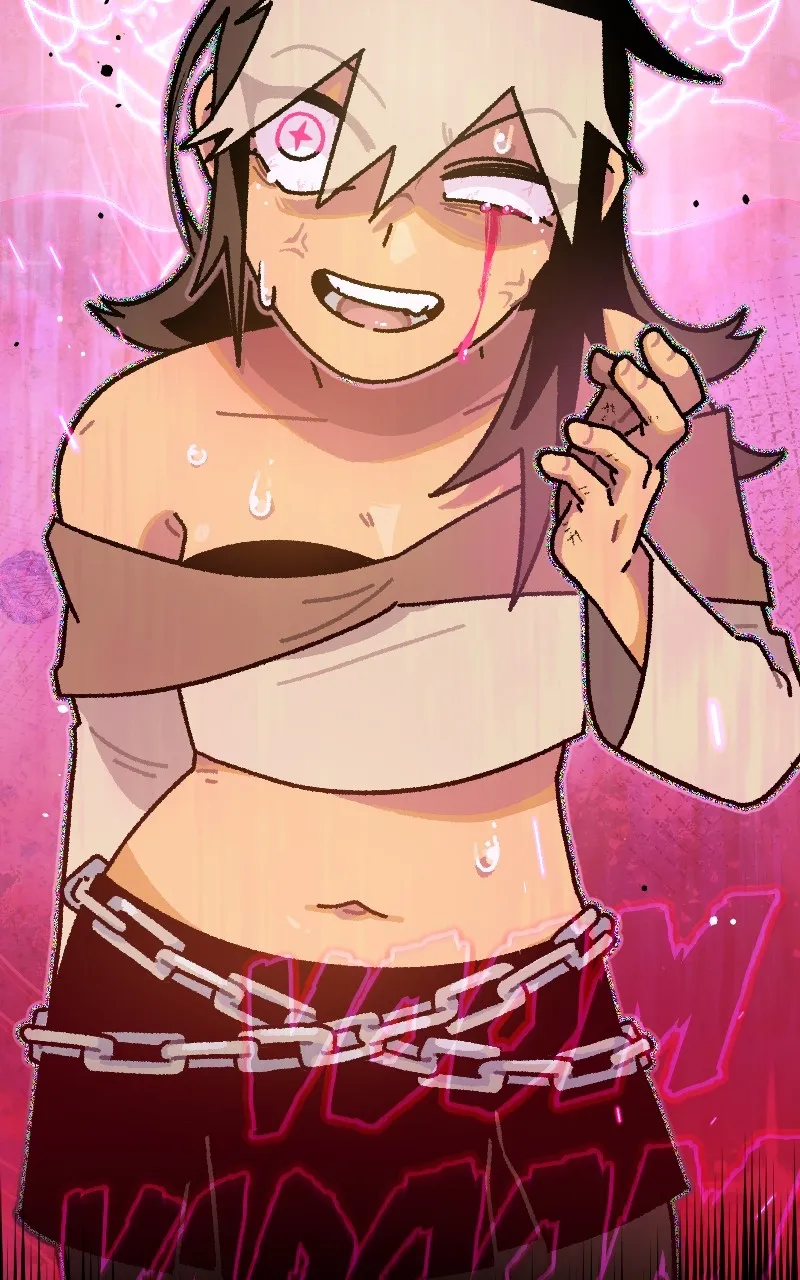 Read Katlaya Rising chapter 22 image 109 on Lezhin