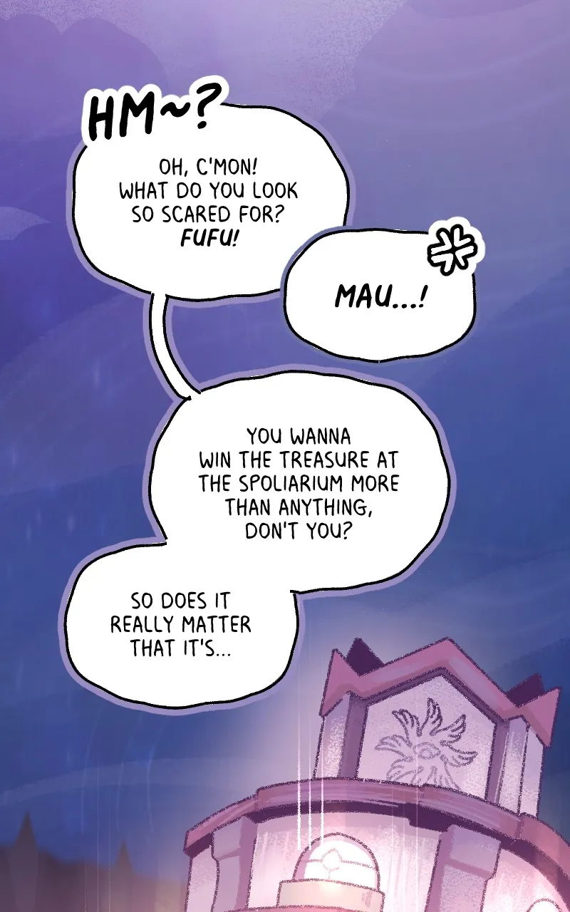 Read Katlaya Rising chapter 22 image 13 on Lezhin