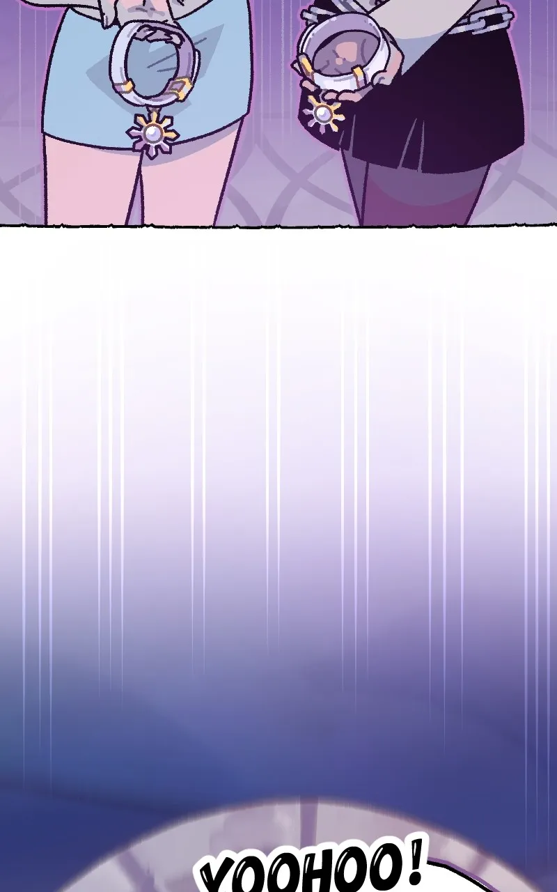 Read Katlaya Rising chapter 22 image 2 on Lezhin