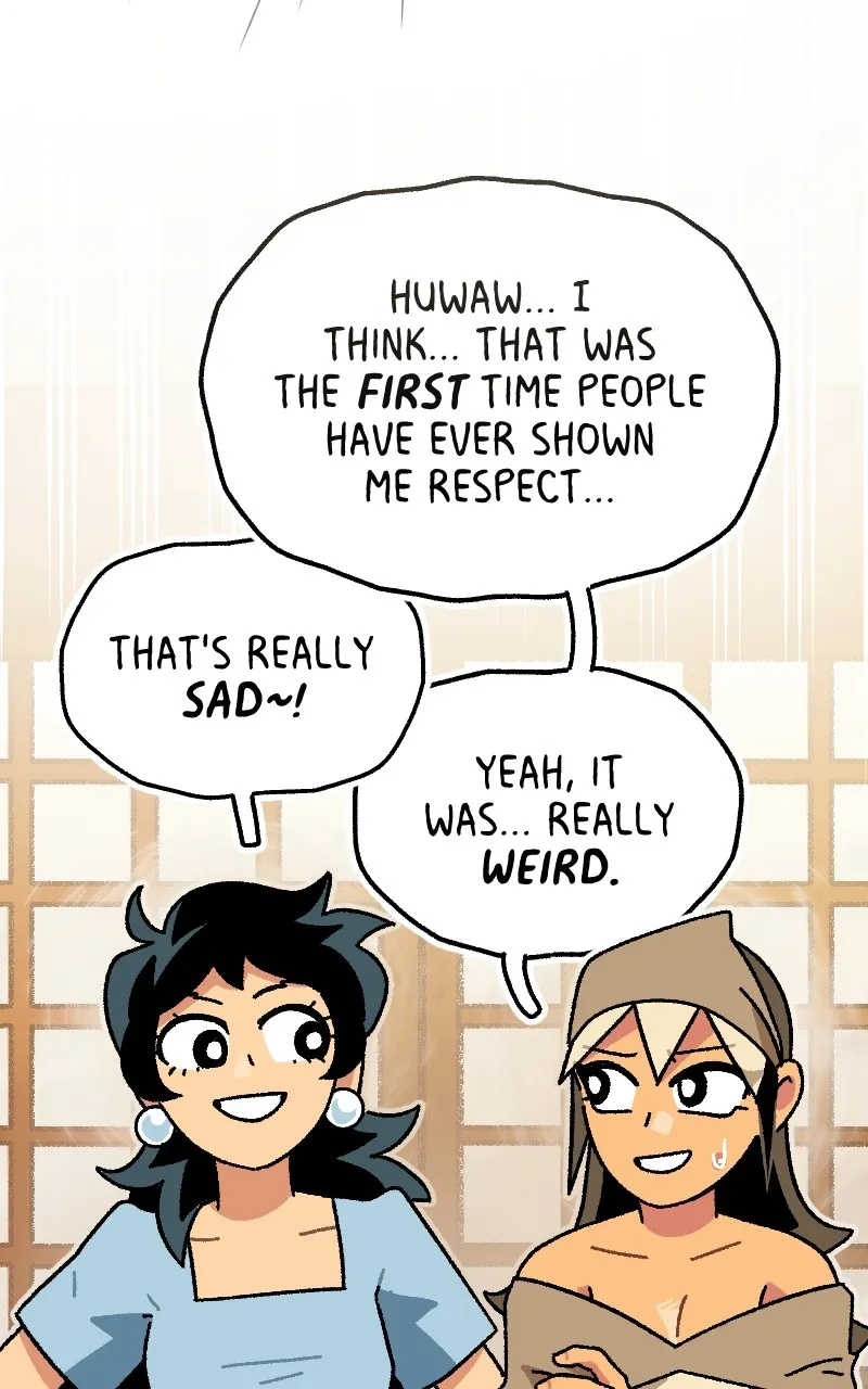 Read Katlaya Rising chapter 22 image 26 on Lezhin