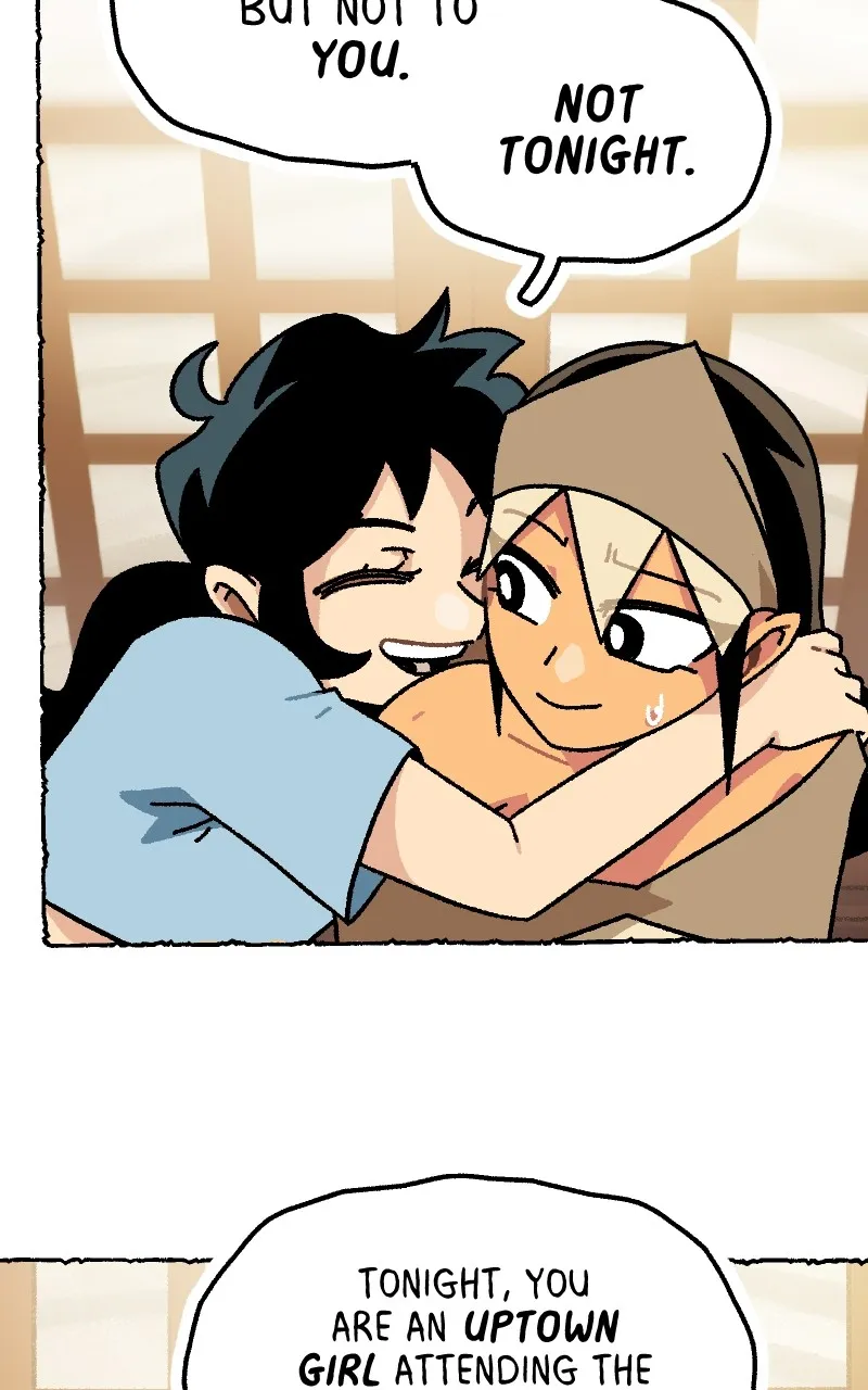 Read Katlaya Rising chapter 22 image 28 on Lezhin