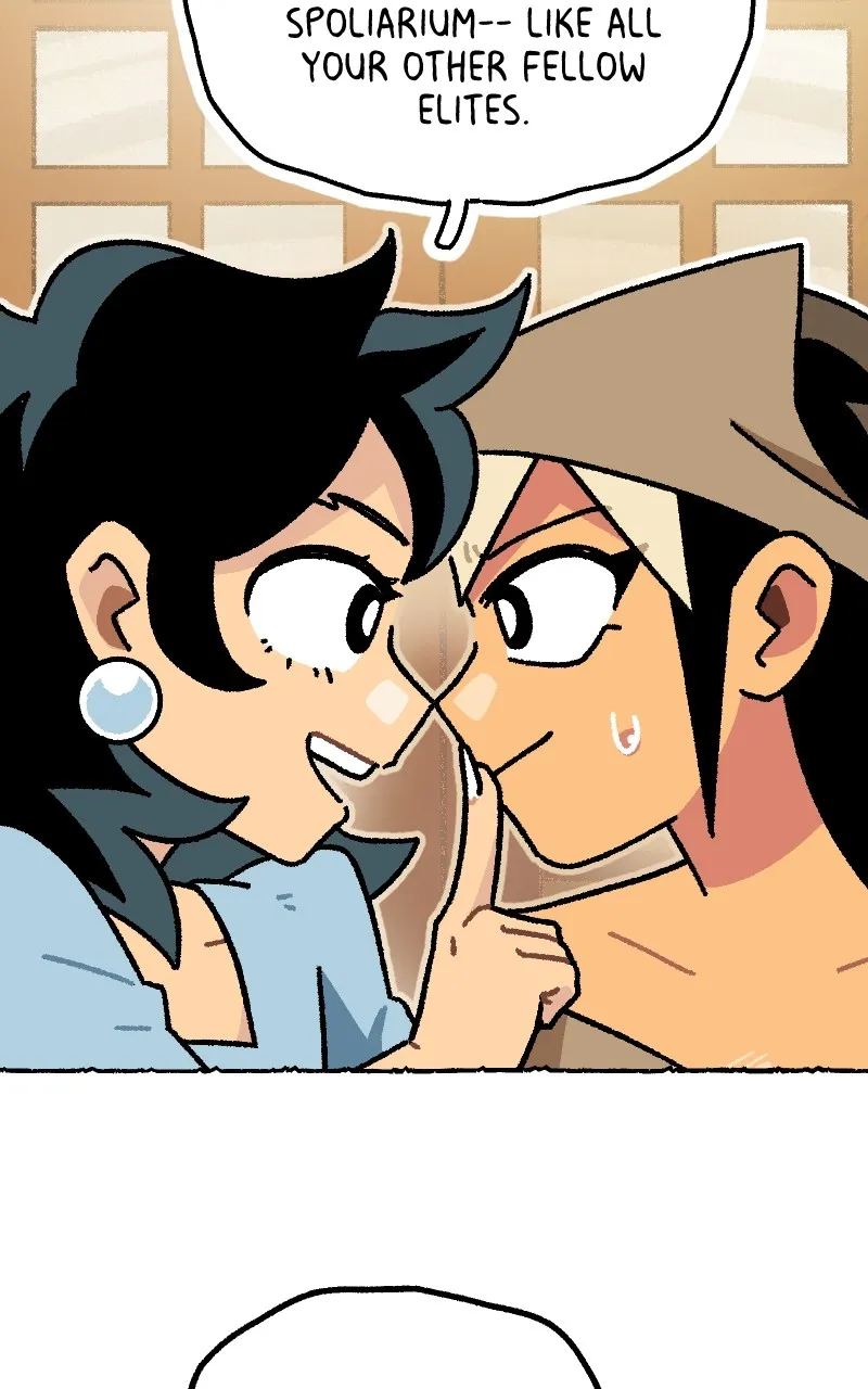 Read Katlaya Rising chapter 22 image 29 on Lezhin