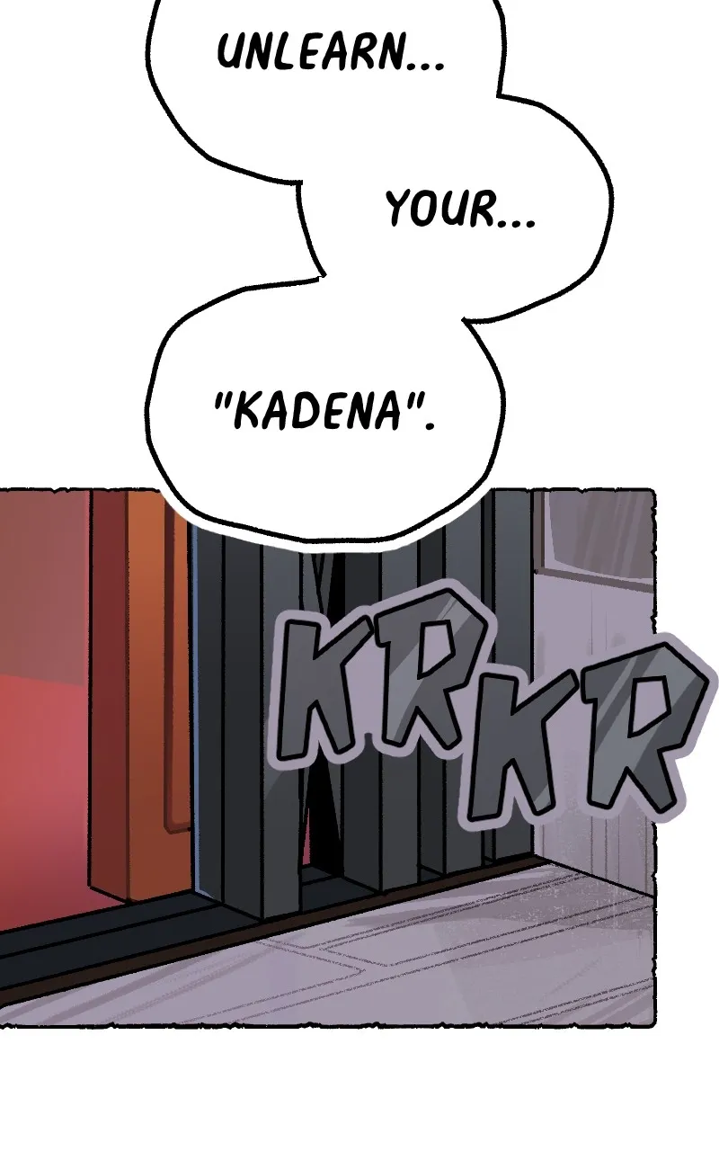 Read Katlaya Rising chapter 22 image 30 on Lezhin