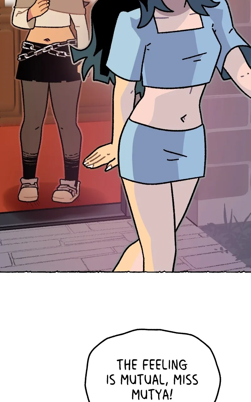 Read Katlaya Rising chapter 22 image 32 on Lezhin