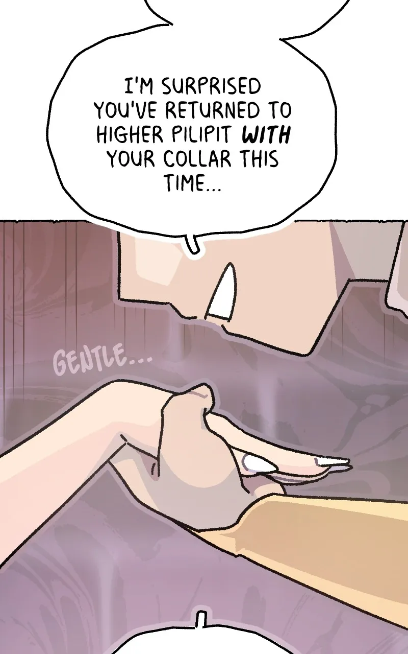 Read Katlaya Rising chapter 22 image 33 on Lezhin