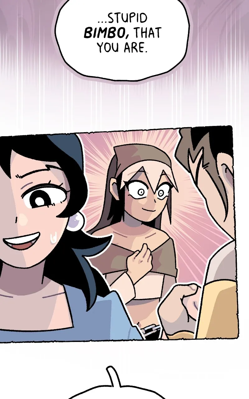 Read Katlaya Rising chapter 22 image 34 on Lezhin