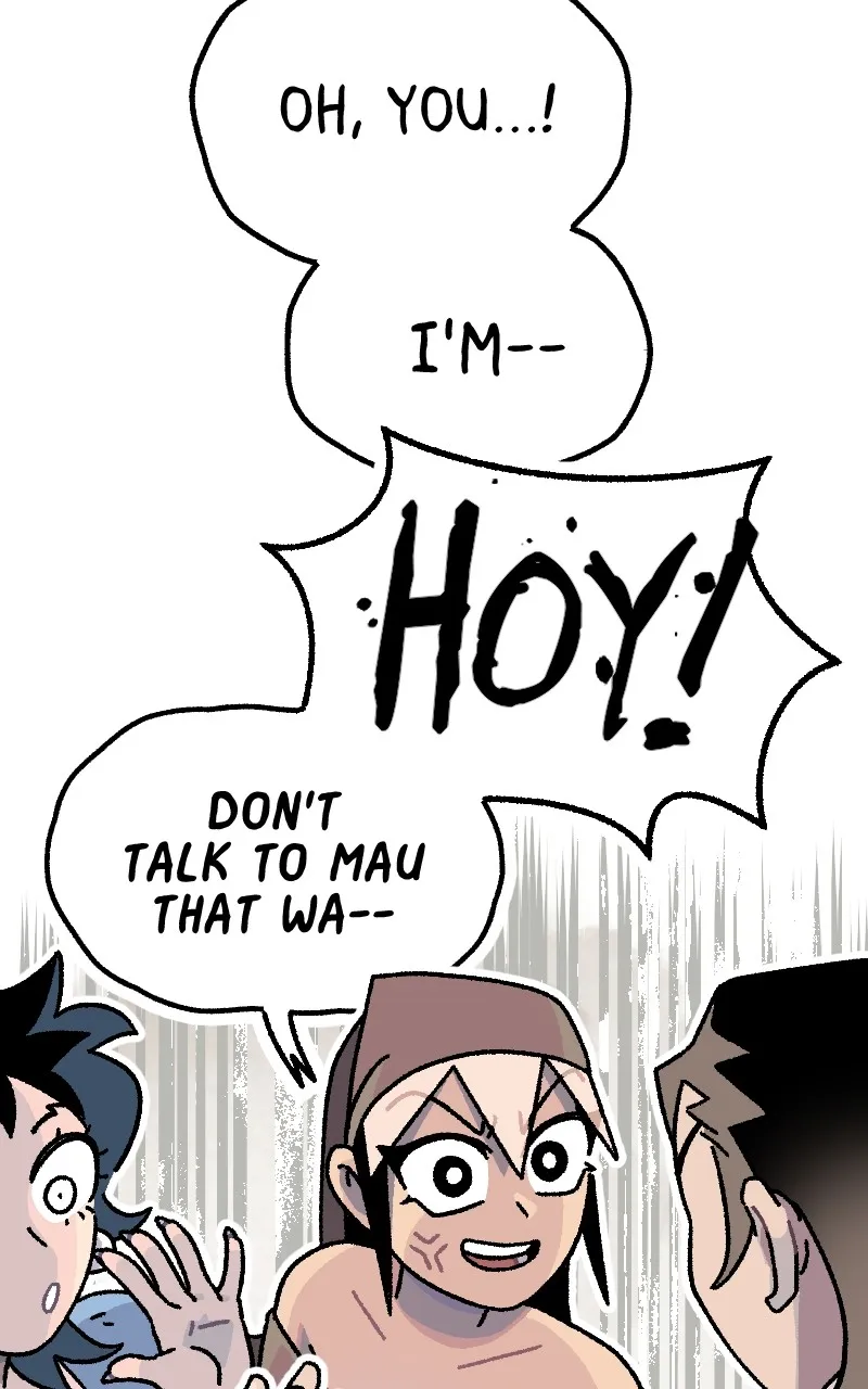Read Katlaya Rising chapter 22 image 35 on Lezhin
