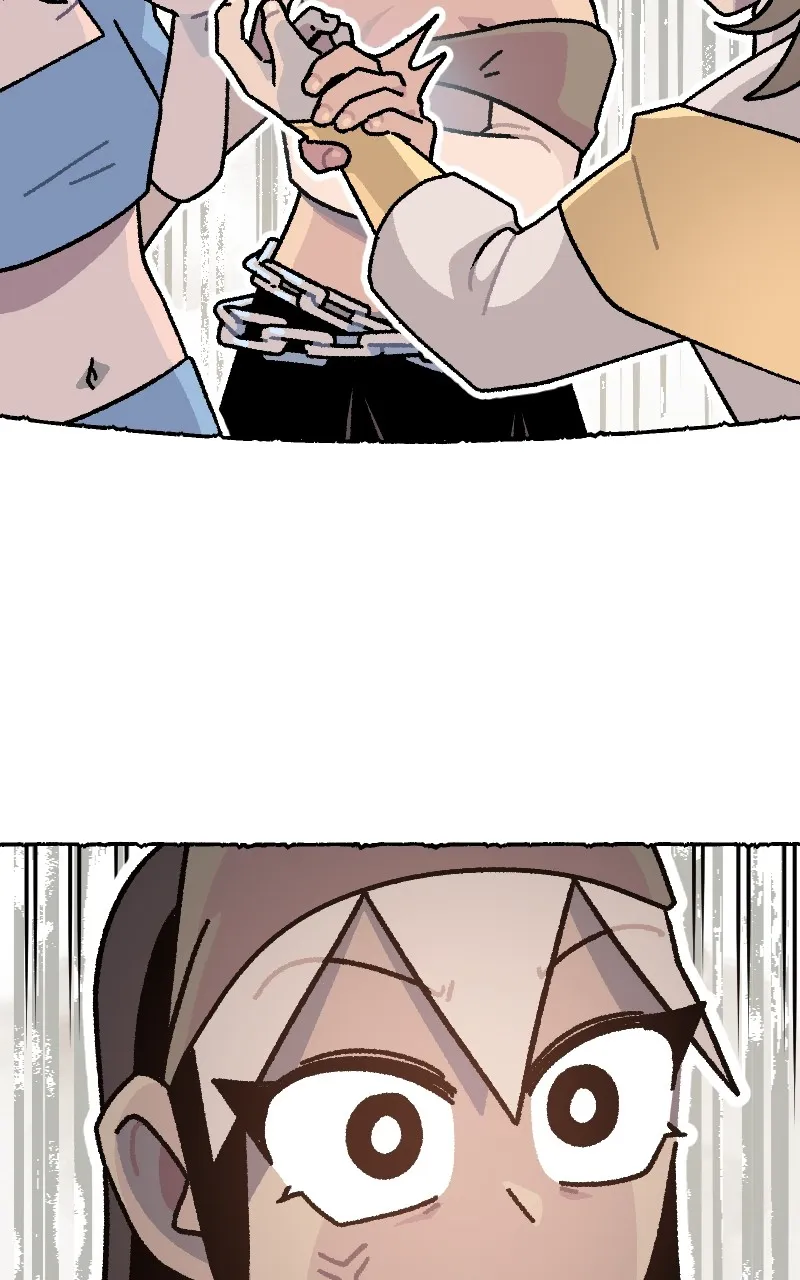 Read Katlaya Rising chapter 22 image 36 on Lezhin