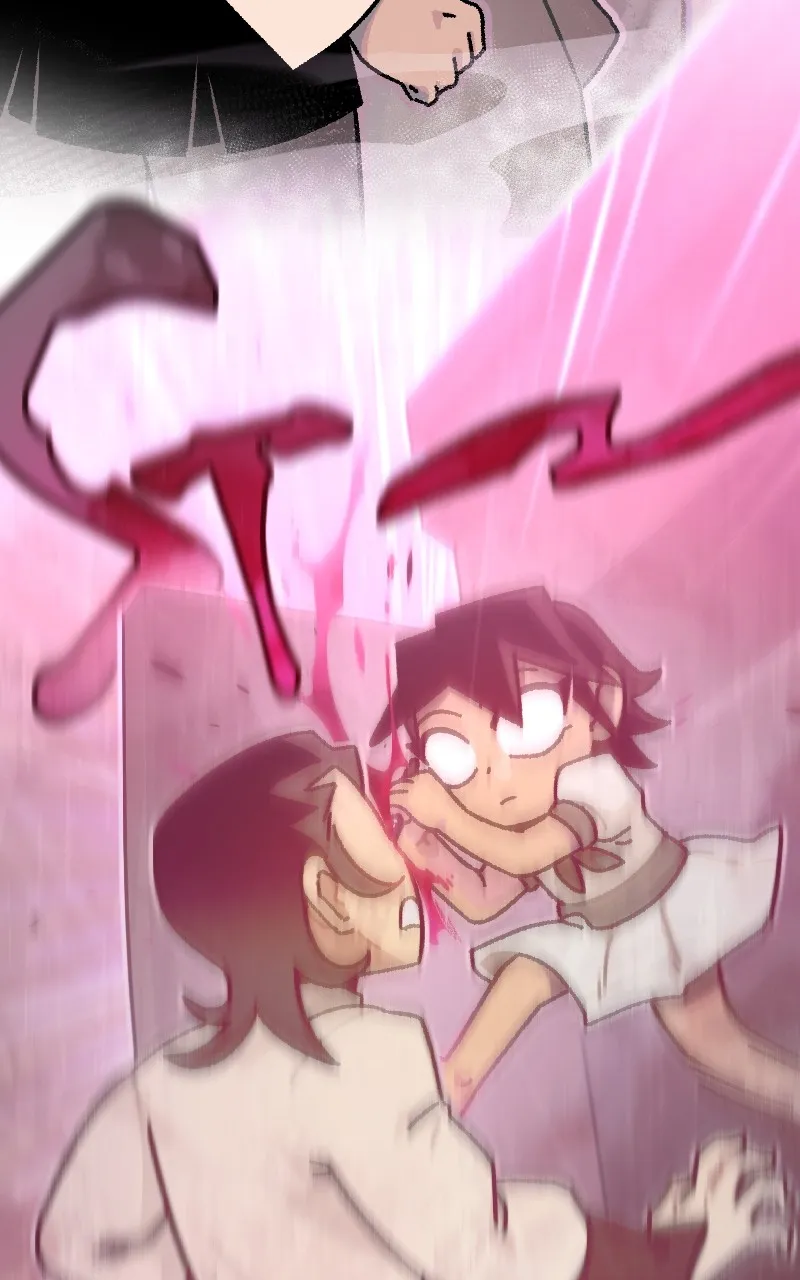 Read Katlaya Rising chapter 22 image 39 on Lezhin