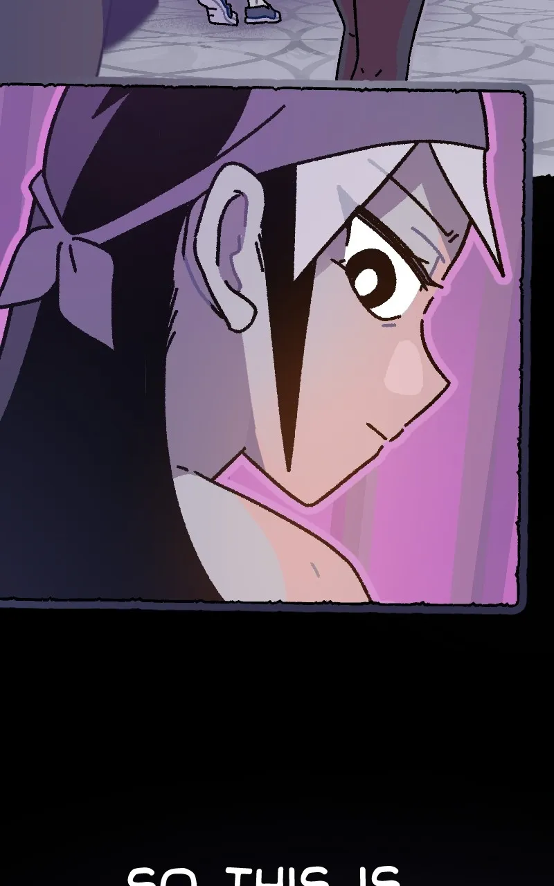 Read Katlaya Rising chapter 22 image 4 on Lezhin
