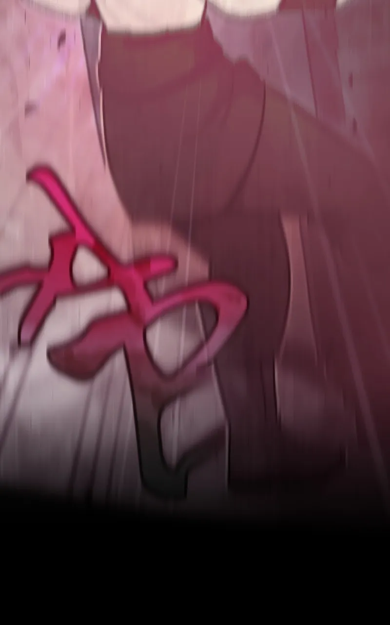 Read Katlaya Rising chapter 22 image 40 on Lezhin