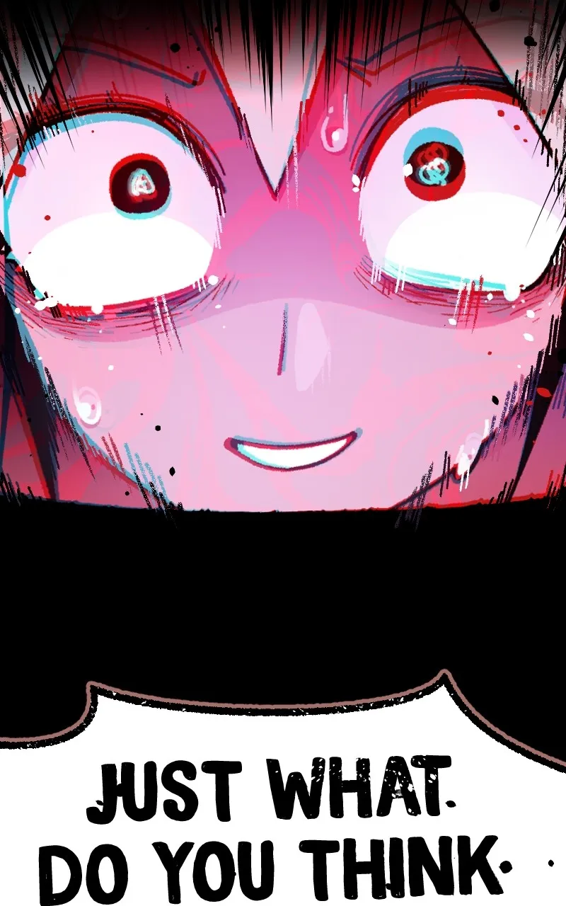 Read Katlaya Rising chapter 22 image 42 on Lezhin
