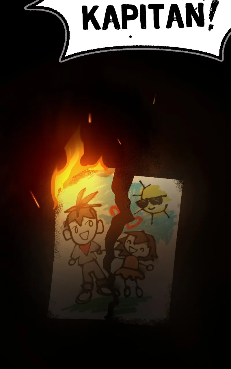 Read Katlaya Rising chapter 22 image 44 on Lezhin
