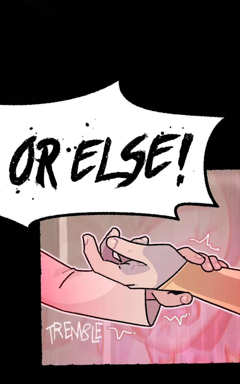 Read Katlaya Rising chapter 22 image 45 on Lezhin