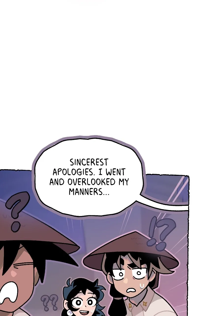 Read Katlaya Rising chapter 22 image 47 on Lezhin