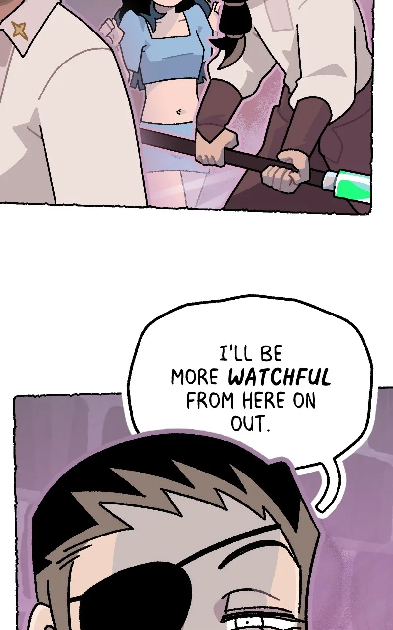 Read Katlaya Rising chapter 22 image 48 on Lezhin