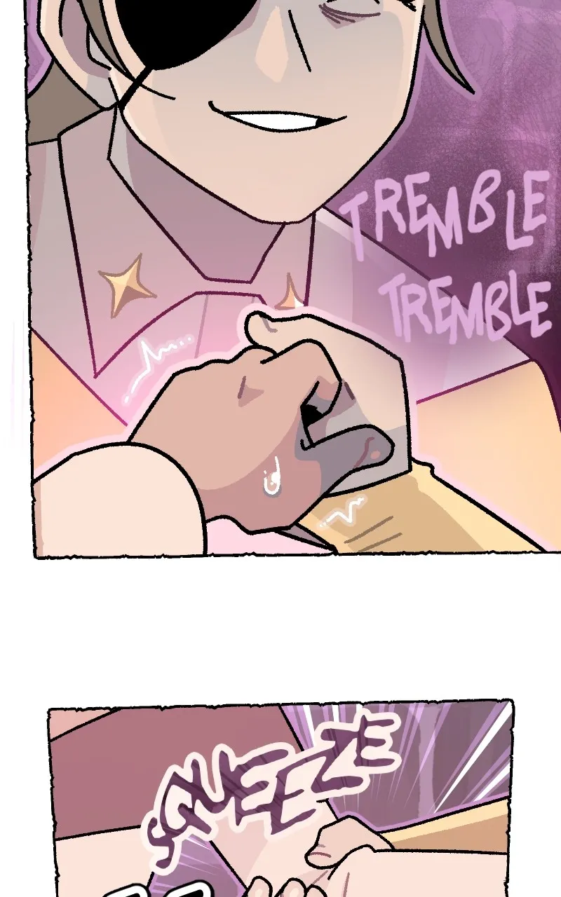 Read Katlaya Rising chapter 22 image 49 on Lezhin