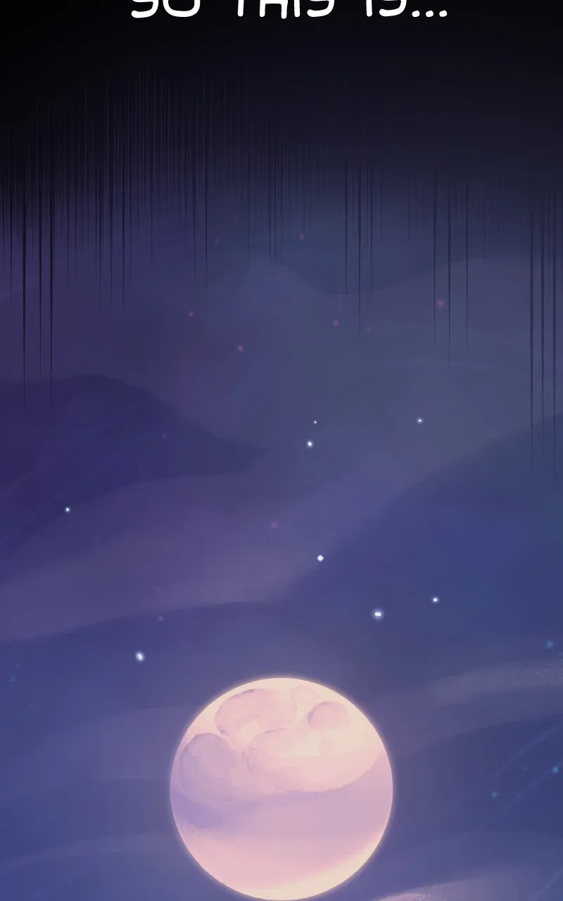 Read Katlaya Rising chapter 22 image 5 on Lezhin