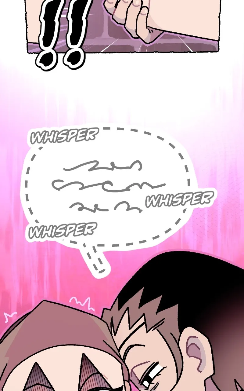 Read Katlaya Rising chapter 22 image 50 on Lezhin