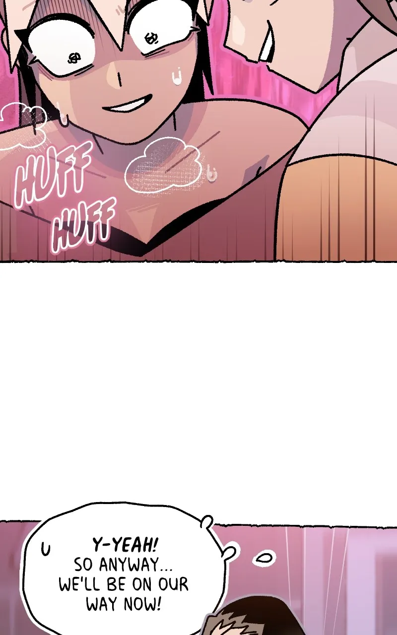 Read Katlaya Rising chapter 22 image 51 on Lezhin