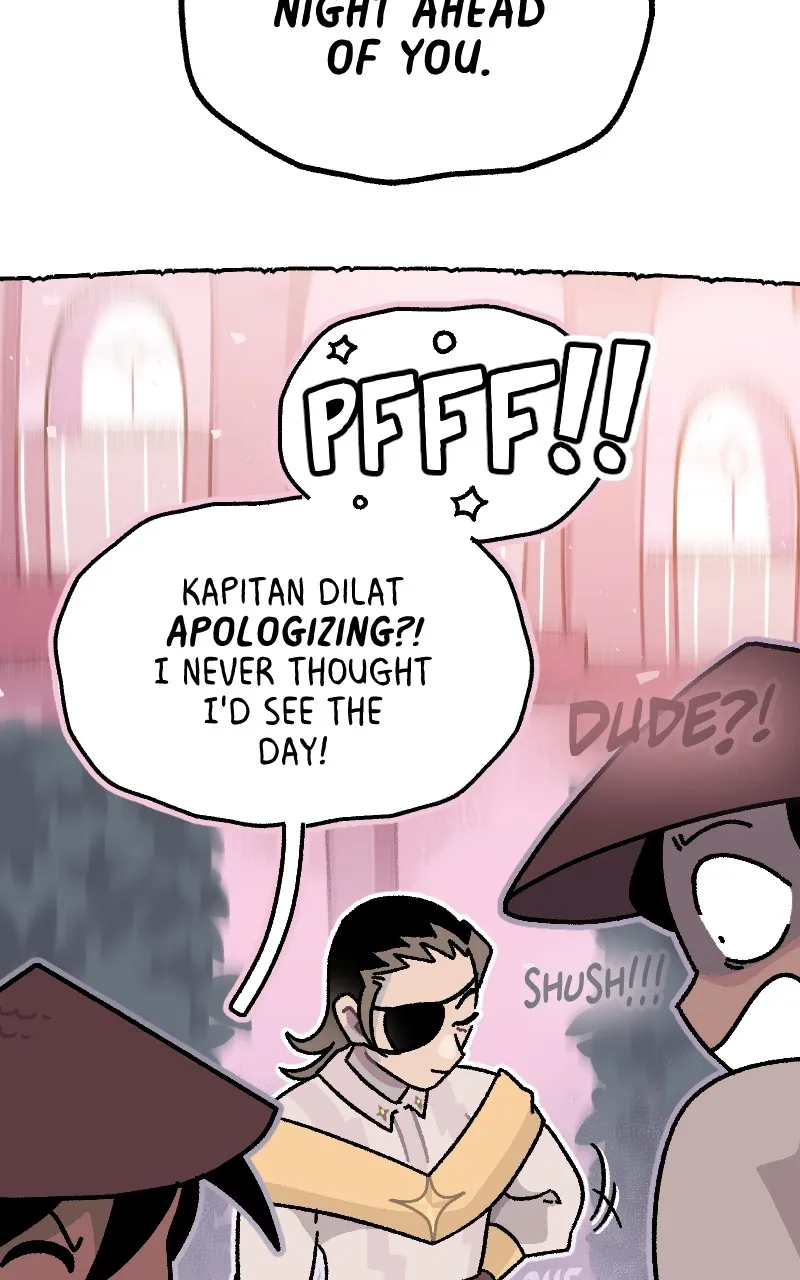 Read Katlaya Rising chapter 22 image 53 on Lezhin