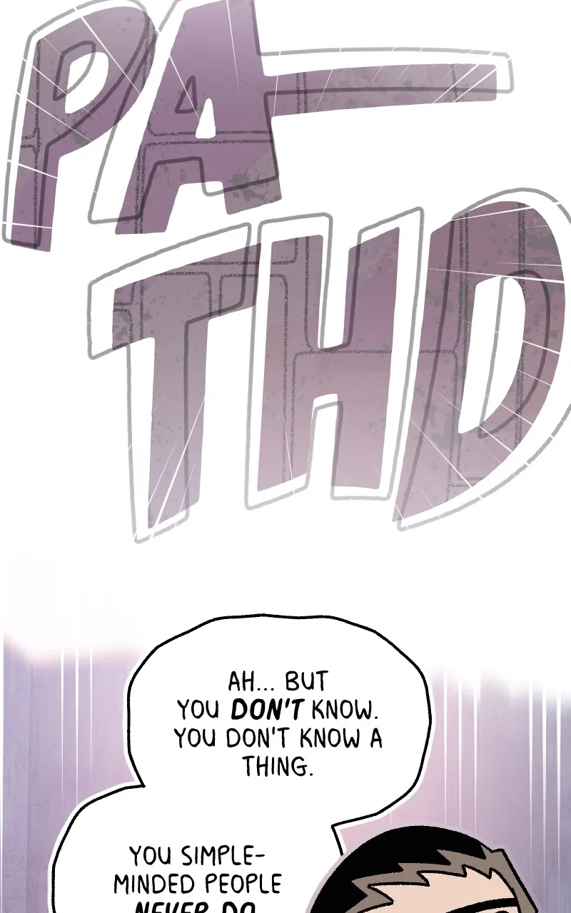 Read Katlaya Rising chapter 22 image 56 on Lezhin