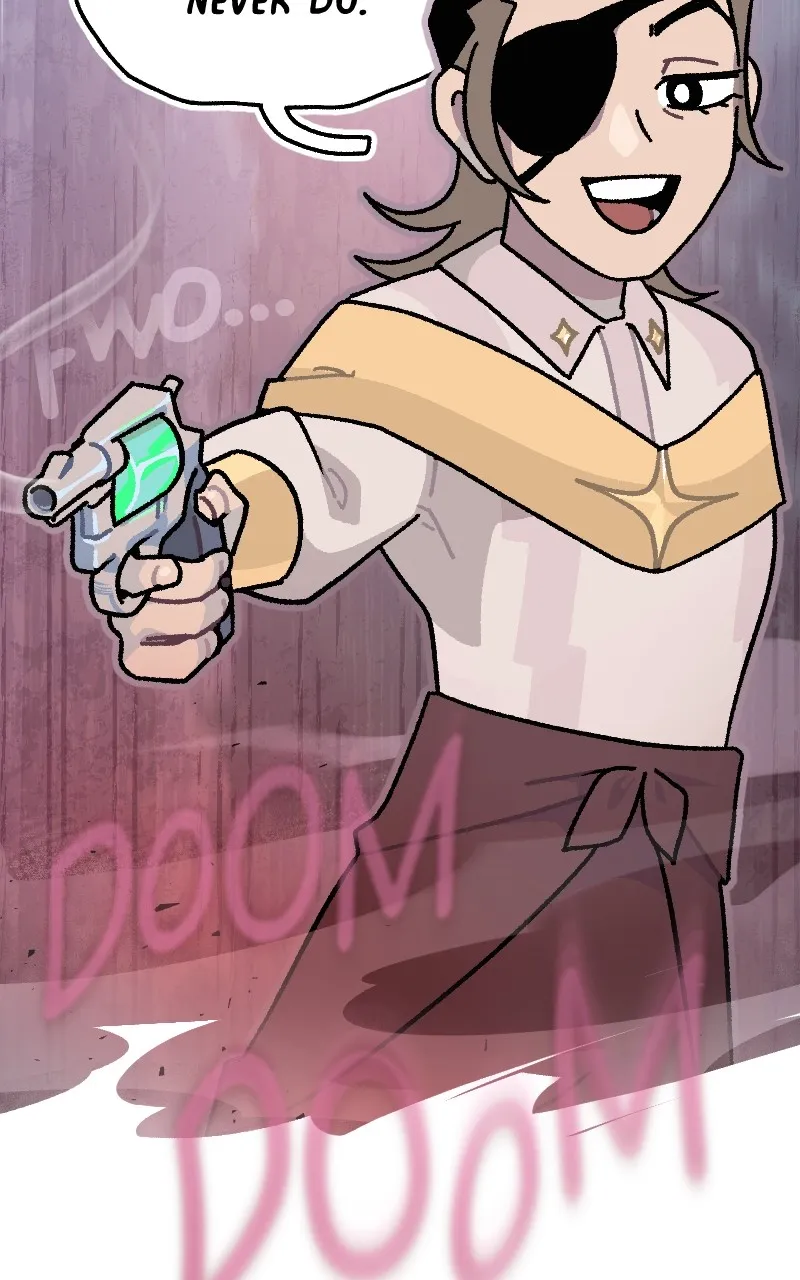 Read Katlaya Rising chapter 22 image 57 on Lezhin