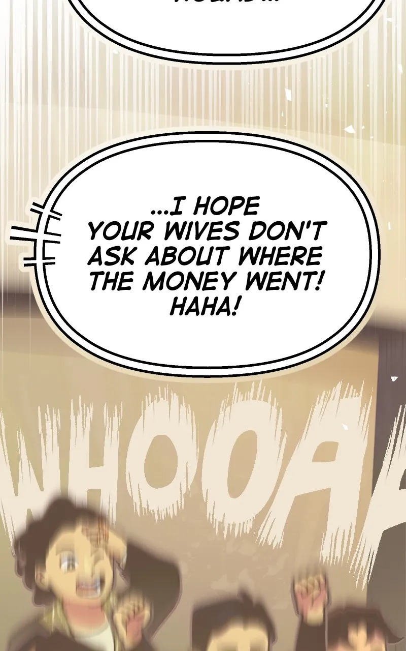 Read Katlaya Rising chapter 22 image 59 on Lezhin