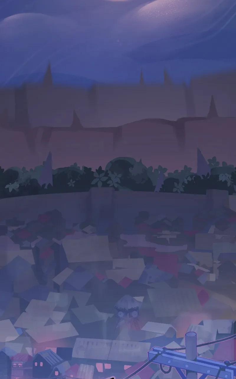 Read Katlaya Rising chapter 22 image 6 on Lezhin