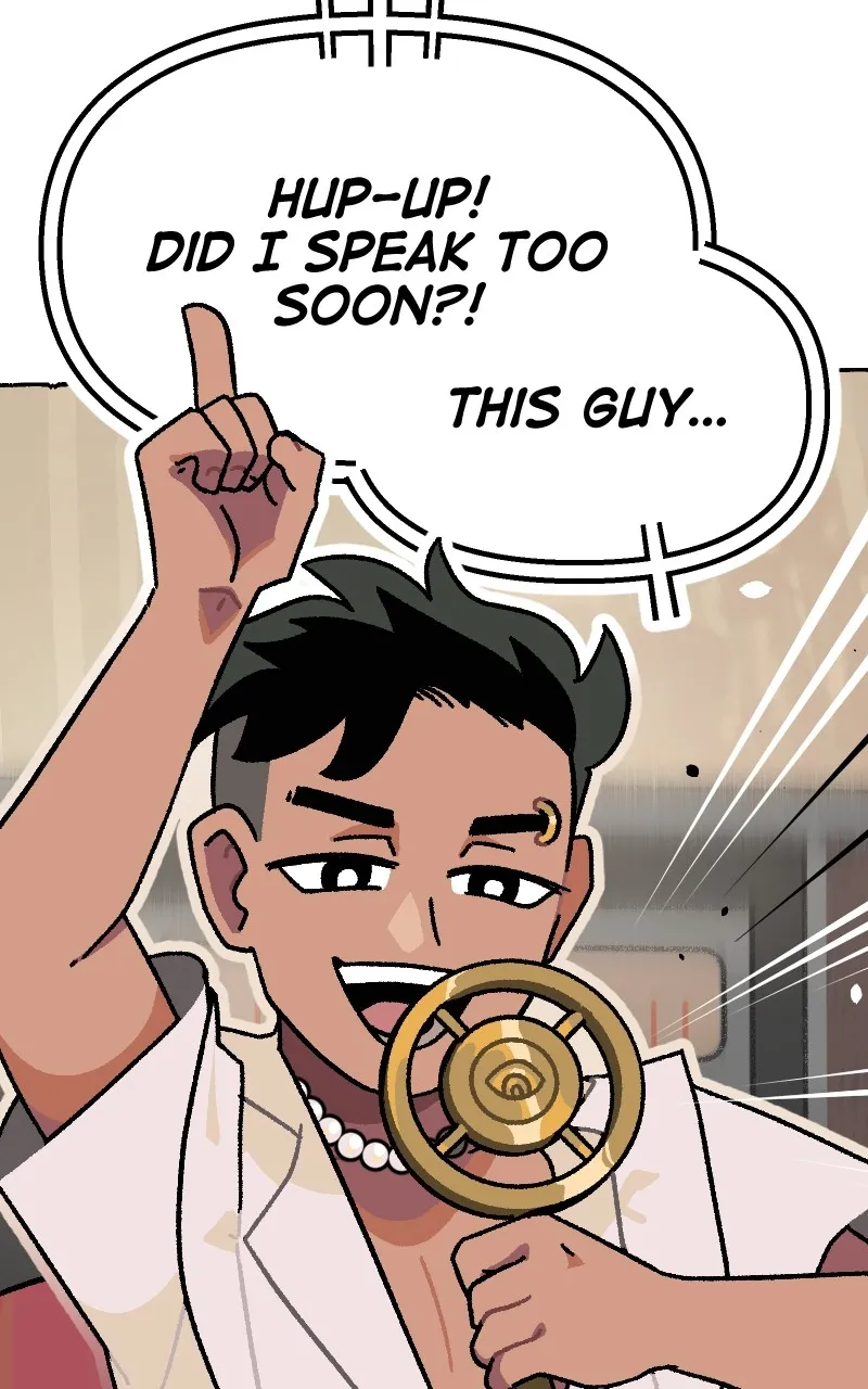 Read Katlaya Rising chapter 22 image 61 on Lezhin