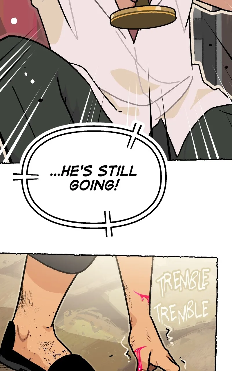 Read Katlaya Rising chapter 22 image 62 on Lezhin
