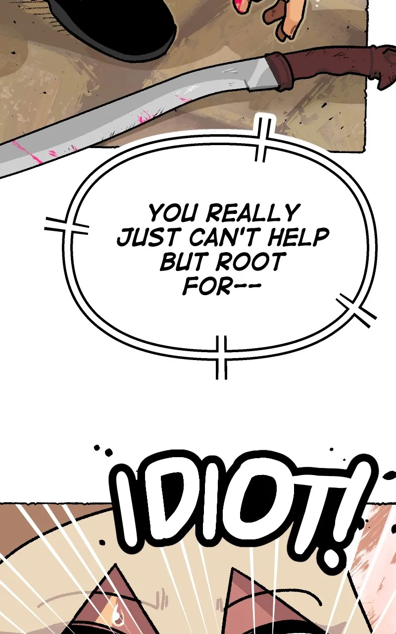 Read Katlaya Rising chapter 22 image 63 on Lezhin
