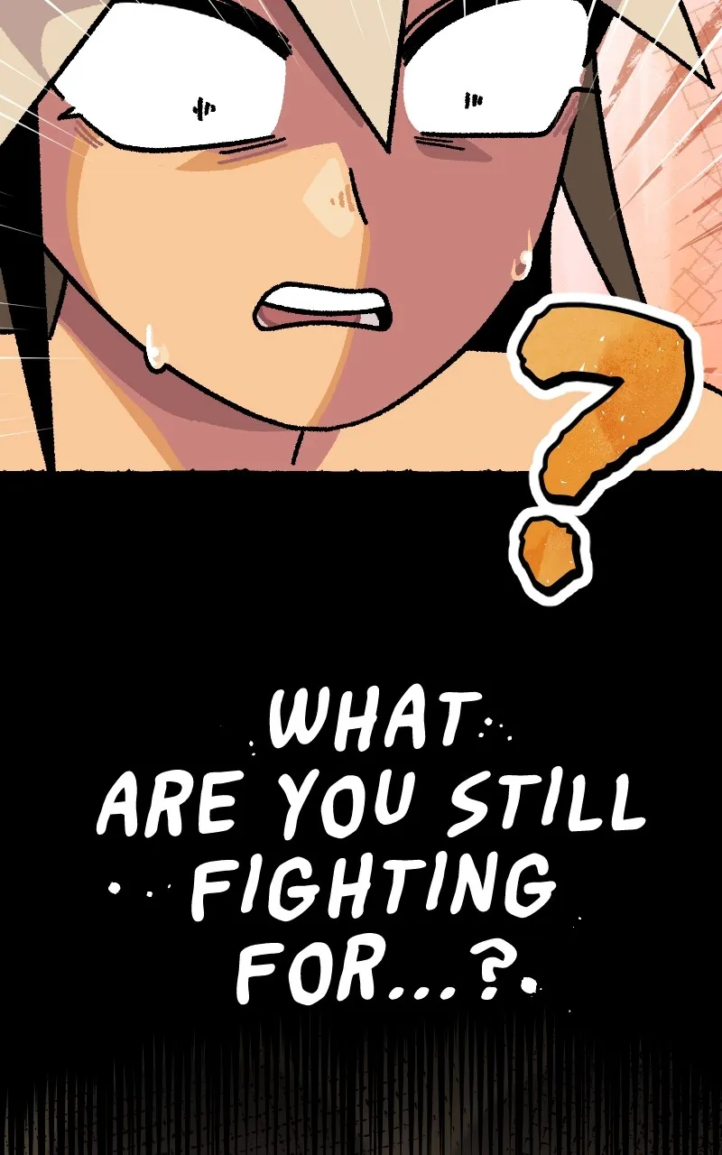Read Katlaya Rising chapter 22 image 64 on Lezhin