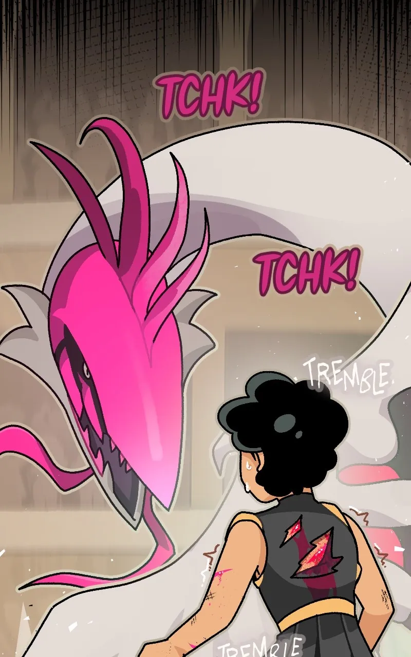 Read Katlaya Rising chapter 22 image 65 on Lezhin
