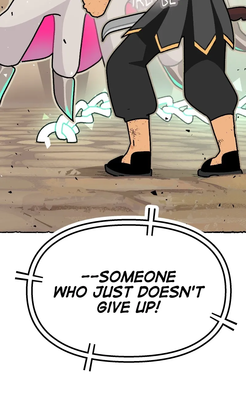 Read Katlaya Rising chapter 22 image 66 on Lezhin