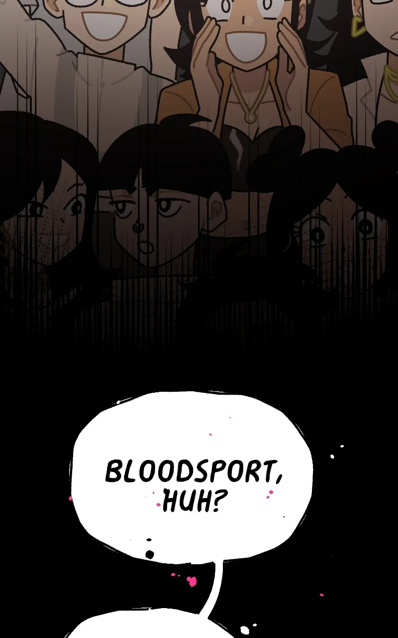 Read Katlaya Rising chapter 22 image 69 on Lezhin