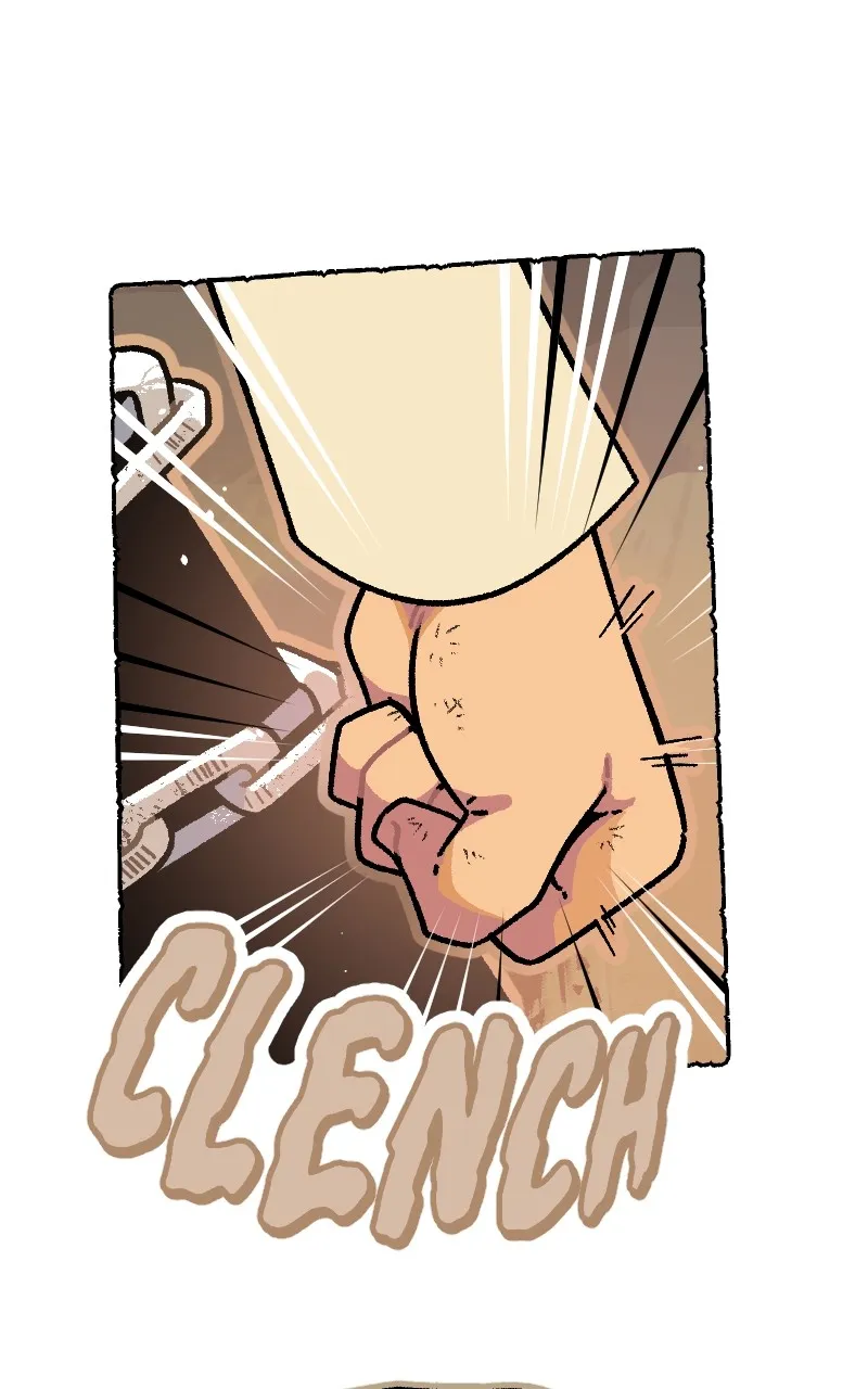 Read Katlaya Rising chapter 22 image 72 on Lezhin
