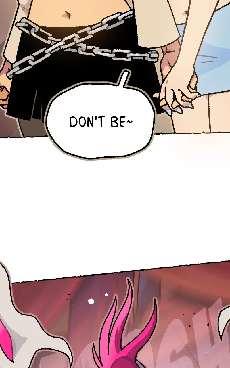 Read Katlaya Rising chapter 22 image 74 on Lezhin