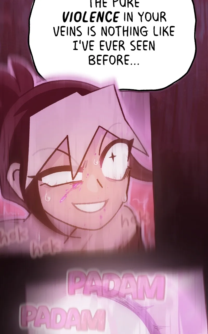 Read Katlaya Rising chapter 22 image 77 on Lezhin