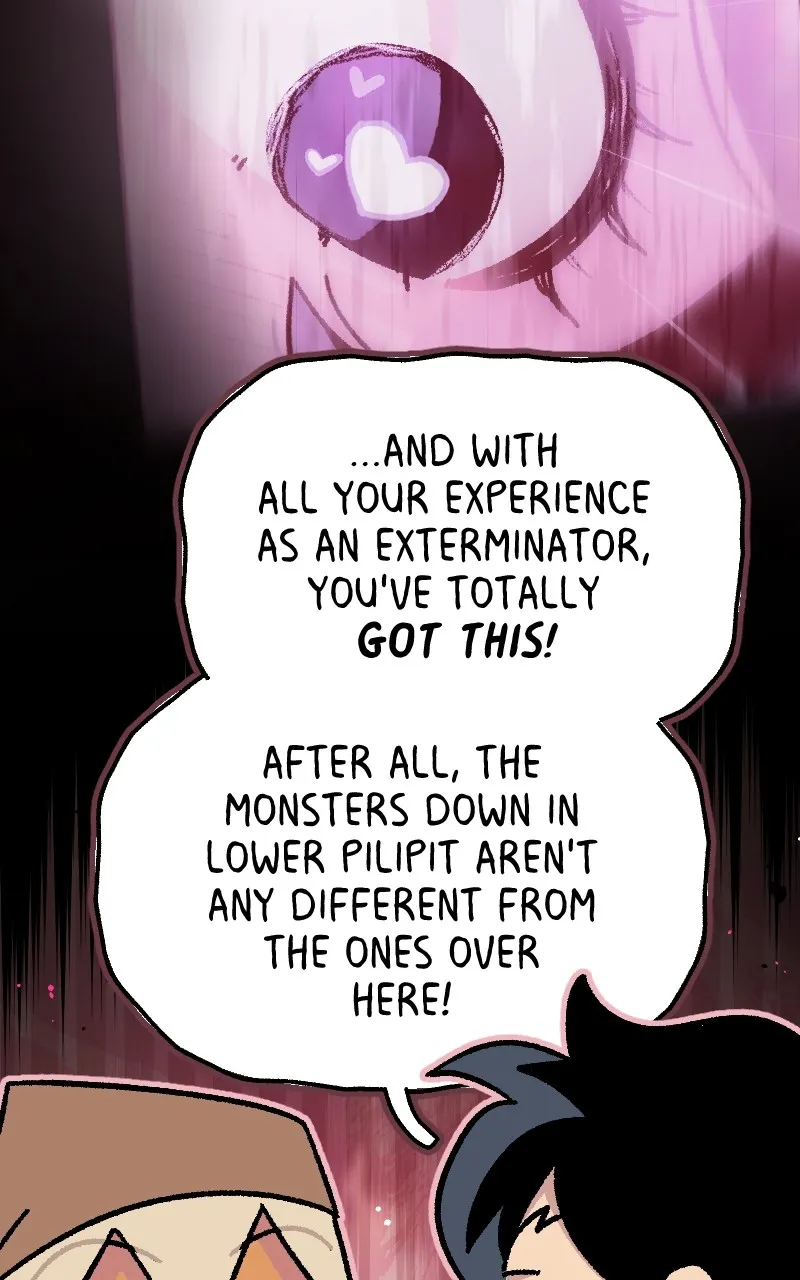 Read Katlaya Rising chapter 22 image 78 on Lezhin