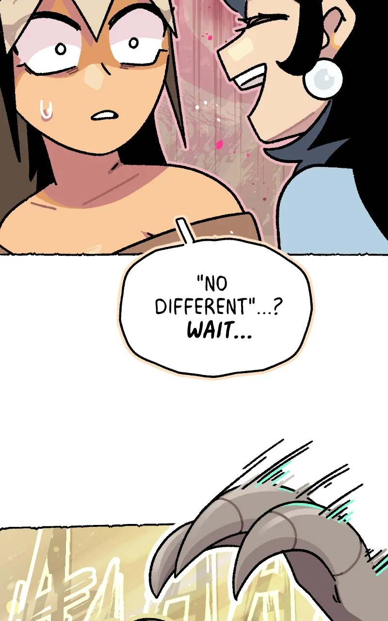 Read Katlaya Rising chapter 22 image 79 on Lezhin