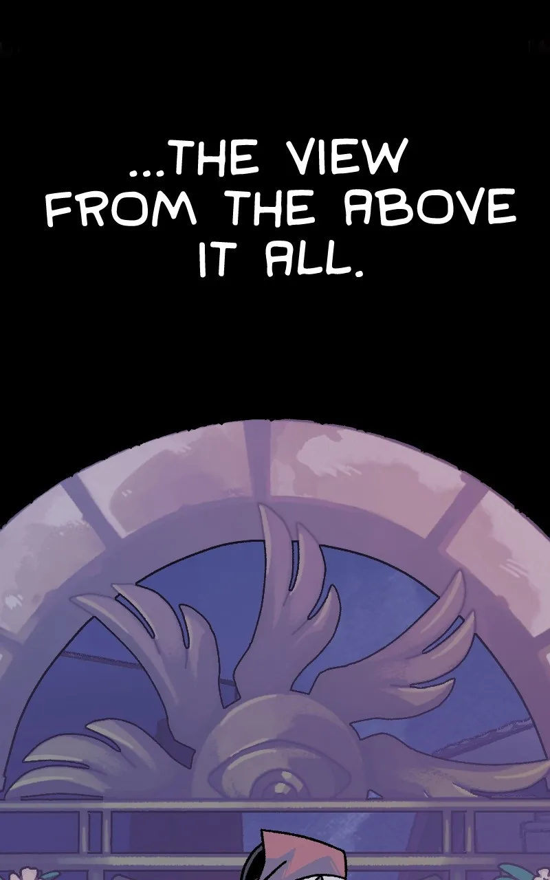 Read Katlaya Rising chapter 22 image 8 on Lezhin
