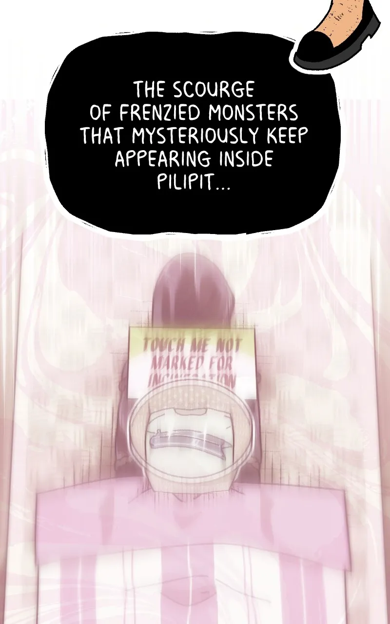 Read Katlaya Rising chapter 22 image 81 on Lezhin