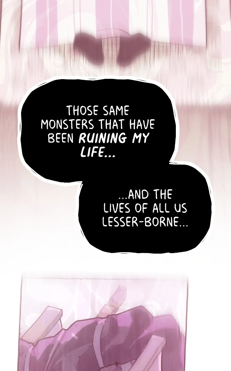 Read Katlaya Rising chapter 22 image 82 on Lezhin