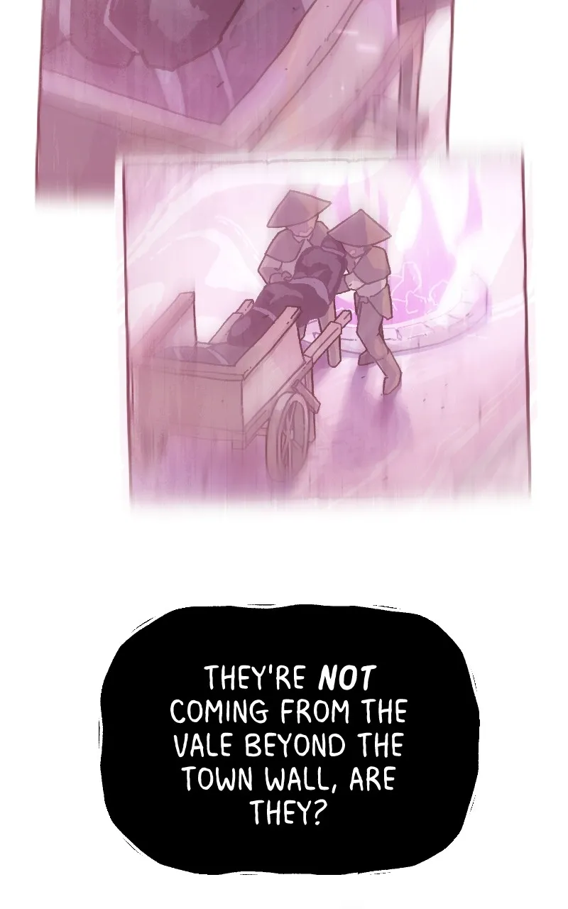 Read Katlaya Rising chapter 22 image 83 on Lezhin