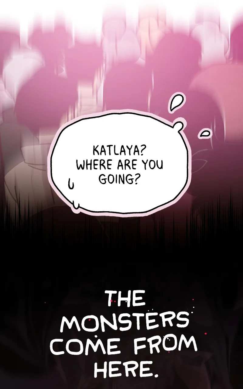 Read Katlaya Rising chapter 22 image 84 on Lezhin