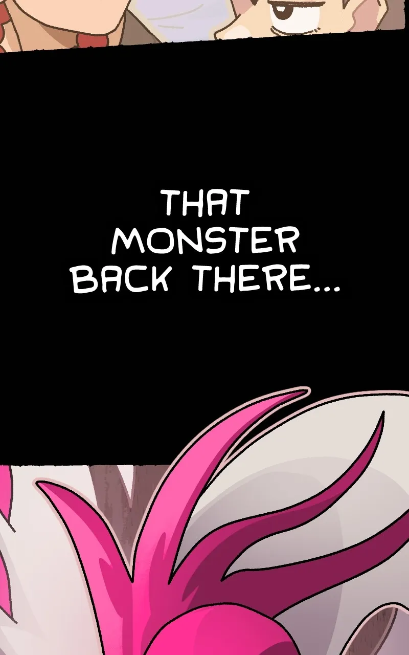 Read Katlaya Rising chapter 22 image 87 on Lezhin
