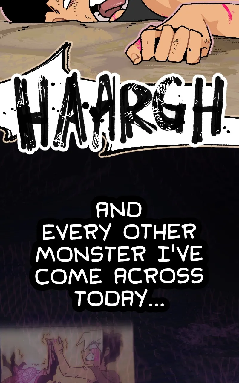 Read Katlaya Rising chapter 22 image 89 on Lezhin