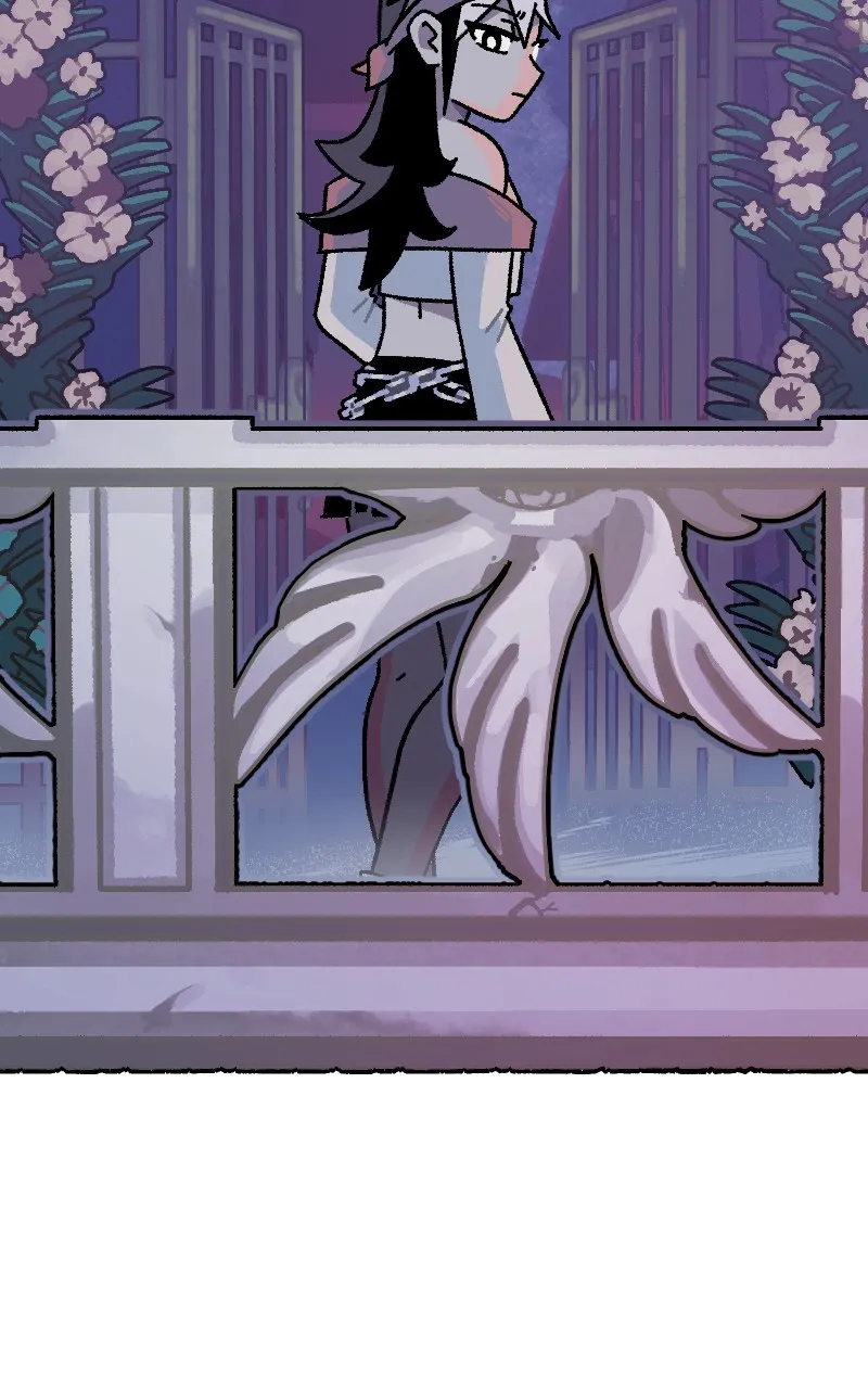 Read Katlaya Rising chapter 22 image 9 on Lezhin
